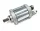 Electromotor Tecnium Yamaha T-MAX 530 ABS/T-MAX 560 TECH MAX și altele MT159-YA026