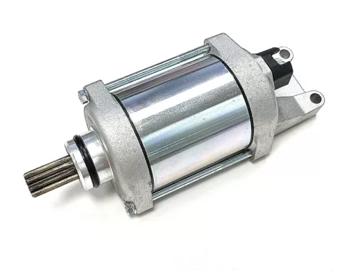 Electromotor Tecnium Yamaha T-MAX 530 ABS/T-MAX 560 TECH MAX și altele MT159-YA026