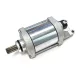 Electromotor Tecnium Yamaha T-MAX 530 ABS/T-MAX 560 TECH MAX și altele MT159-YA026