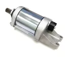 Electromotor Tecnium Yamaha T-MAX 530 ABS/T-MAX 560 TECH MAX și altele MT159-YA026
