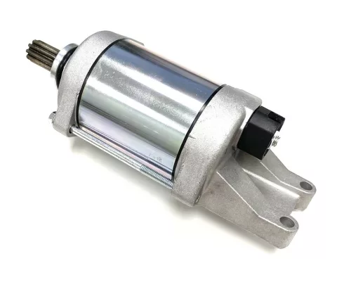 Electromotor Tecnium Yamaha T-MAX 530 ABS/T-MAX 560 TECH MAX și altele MT159-YA026