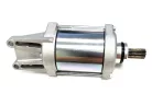 Electromotor Tecnium Yamaha T-MAX 530 ABS/T-MAX 560 TECH MAX și altele MT159-YA026