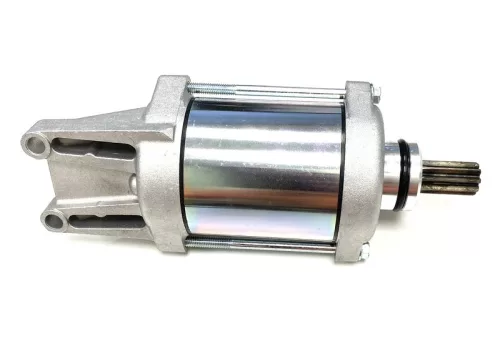 Electromotor Tecnium Yamaha T-MAX 530 ABS/T-MAX 560 TECH MAX și altele MT159-YA026