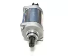 Electromotor Tecnium Yamaha T-MAX 530 ABS/T-MAX 560 TECH MAX și altele MT159-YA026