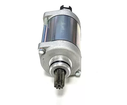Electromotor Tecnium Yamaha T-MAX 530 ABS/T-MAX 560 TECH MAX și altele MT159-YA026