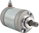 Electromotor Tecnium Yamaha YZF-R6/XJ6 N și altele MT159-YA066