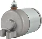Electromotor Tecnium Yamaha YZF-R6/XJ6 N și altele MT159-YA066