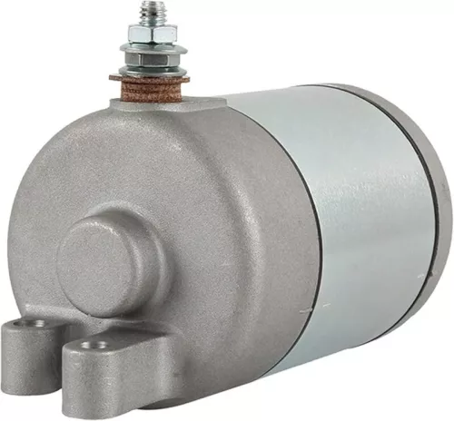 Electromotor Tecnium Yamaha YZF-R6/XJ6 N și altele MT159-YA066