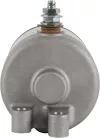 Electromotor Tecnium Yamaha YZF-R6/XJ6 N și altele MT159-YA066