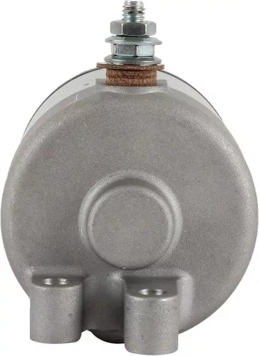 Electromotor Tecnium Yamaha YZF-R6/XJ6 N și altele MT159-YA066