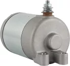 Electromotor Tecnium Yamaha YZF-R6/XJ6 N și altele MT159-YA066