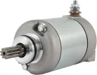 Electromotor Tecnium Yamaha YZF-R6/XJ6 N și altele MT159-YA066