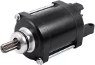 Electromotor Tecnium Yamaha MT-07 ABS/XSR 700 ABS și altele MT159-YA072