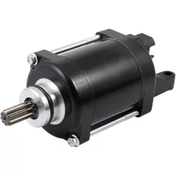   Electromotor Tecnium Yamaha MT-07 ABS/XSR 700 ABS și altele MT159-YA072