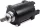 Electromotor Tecnium Yamaha MT-07 ABS/XSR 700 ABS și altele MT159-YA072