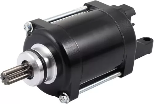 Electromotor Tecnium Yamaha MT-07 ABS/XSR 700 ABS și altele MT159-YA072