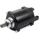 Electromotor Tecnium Yamaha MT-07 ABS/XSR 700 ABS și altele MT159-YA072