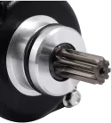 Electromotor Tecnium Yamaha MT-07 ABS/XSR 700 ABS și altele MT159-YA072