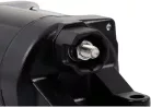 Electromotor Tecnium Yamaha MT-07 ABS/XSR 700 ABS și altele MT159-YA072
