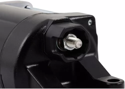 Electromotor Tecnium Yamaha MT-07 ABS/XSR 700 ABS și altele MT159-YA072
