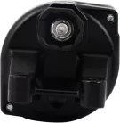 Electromotor Tecnium Yamaha MT-07 ABS/XSR 700 ABS și altele MT159-YA072