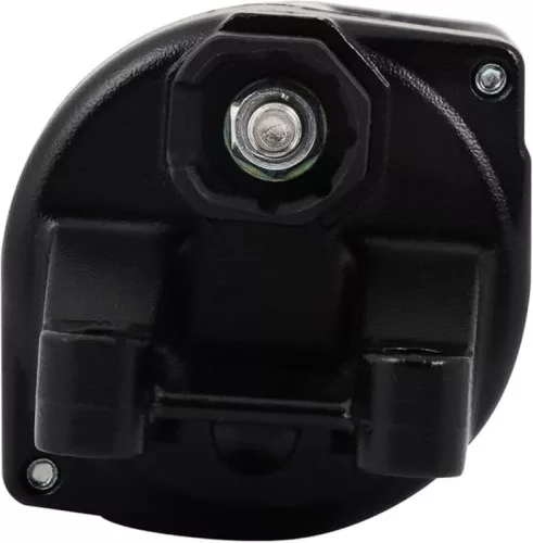 Electromotor Tecnium Yamaha MT-07 ABS/XSR 700 ABS și altele MT159-YA072