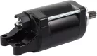 Electromotor Tecnium Yamaha MT-07 ABS/XSR 700 ABS și altele MT159-YA072