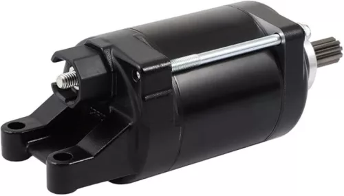 Electromotor Tecnium Yamaha MT-07 ABS/XSR 700 ABS și altele MT159-YA072