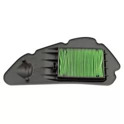   Filtru aer Tecnium Honda SH 125 I AD ABS/SH 150 AD și altele MT201-HD054