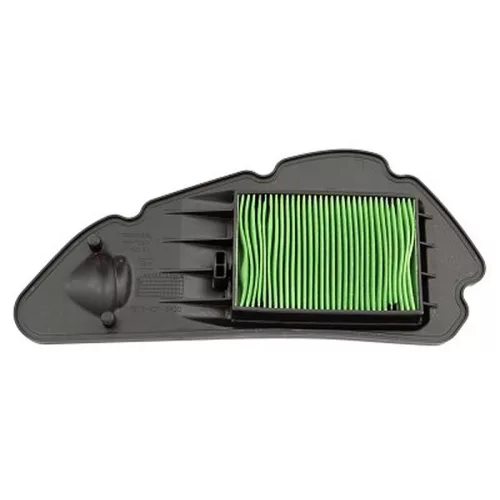 Filtru aer Tecnium Honda SH 125 I AD ABS/SH 150 AD și altele MT201-HD054
