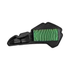 Filtru aer Tecnium Honda PCX 125 ABS/PCX 150 MT201-HD091