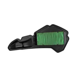 Filtru aer Tecnium Honda PCX 125 ABS/PCX 150 MT201-HD091