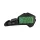 Filtru aer Tecnium Honda PCX 125 ABS/PCX 150 MT201-HD091