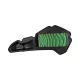 Filtru aer Tecnium Honda PCX 125 ABS/PCX 150 MT201-HD091