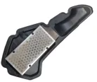 Filtru aer Tecnium Honda PCX 125 ABS/PCX 150 MT201-HD091