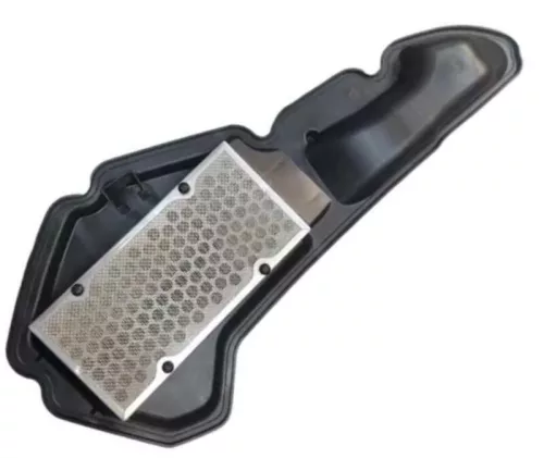 Filtru aer Tecnium Honda PCX 125 ABS/PCX 150 MT201-HD091