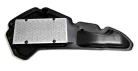 Filtru aer Tecnium Honda PCX 125 ABS/PCX 150 MT201-HD091