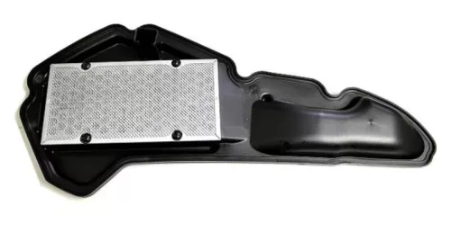 Filtru aer Tecnium Honda PCX 125 ABS/PCX 150 MT201-HD091