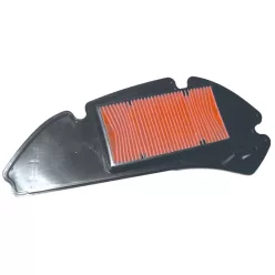   Filtru aer Tecnium Honda SH 150/SES 150 DYLAN și altele MT201-OT005