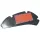 Filtru aer Tecnium Honda SH 150/SES 150 DYLAN și altele MT201-OT005