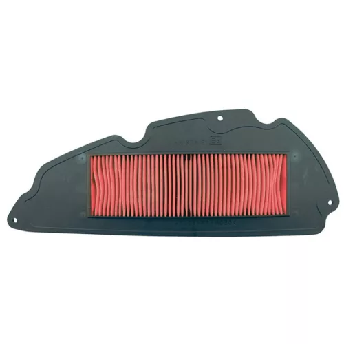 Filtru aer Tecnium Honda SH 300 ABS/SH 300 și altele MT201-OT043