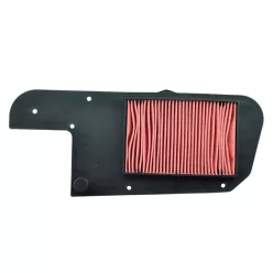   Filtru aer Tecnium Honda FES 125 S-WING/FES 125 PANTHEON și altele MT201-OT375