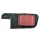 Filtru aer Tecnium Honda FES 125 S-WING/FES 125 PANTHEON și altele MT201-OT375