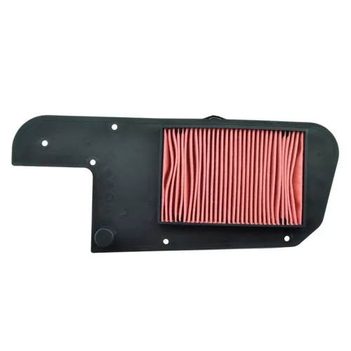 Filtru aer Tecnium Honda FES 125 S-WING/FES 125 PANTHEON și altele MT201-OT375