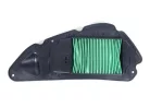 Filtru aer Tecnium Honda FORZA 125 MT201-OT503