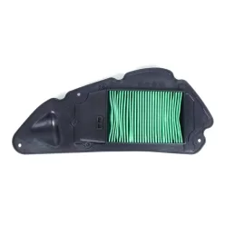 Filtru aer Tecnium Honda FORZA 125 MT201-OT503