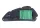 Filtru aer Tecnium Honda FORZA 125 MT201-OT503