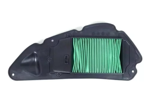Filtru aer Tecnium Honda FORZA 125 MT201-OT503