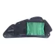 Filtru aer Tecnium Honda FORZA 125 MT201-OT503