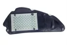 Filtru aer Tecnium Honda FORZA 125 MT201-OT503